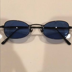 KATA sunglasses Brand New
